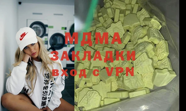 PSILOCYBIN Алзамай